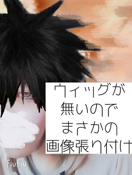 フェース コントロール カラー/CEZANNE/プレストパウダーを使ったクチコミ(4枚目)