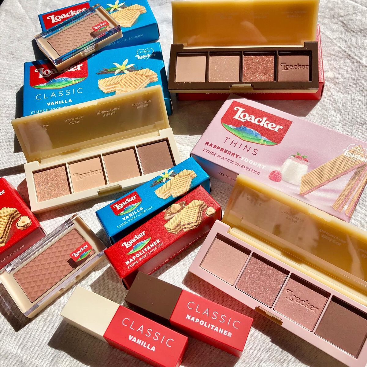 BORN TO BE マッドプルーフ レングス&カールマスカラ LV.2/A’pieu/マスカラを使ったクチコミ(8枚目)