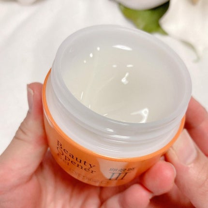 ビューティーオープナージェル/オージオ/オールインワン化粧品を使ったクチコミ(4枚目)