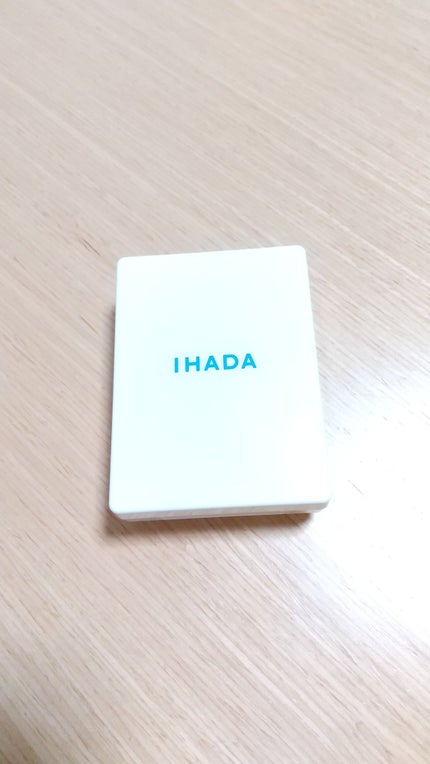 ビタミンC/ファンケル/健康サプリメントを使ったクチコミ(4枚目)