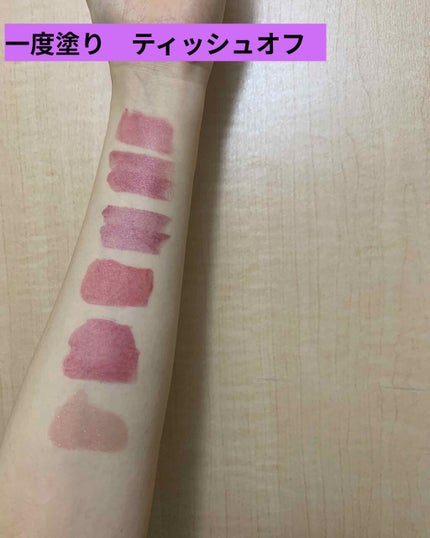 ãªããã¹ãã£ãã¯/Mã»Aã»C/å£çŽ
ã䜿ã£ãã¯ãã³ãïŒ2æç®ïŒ