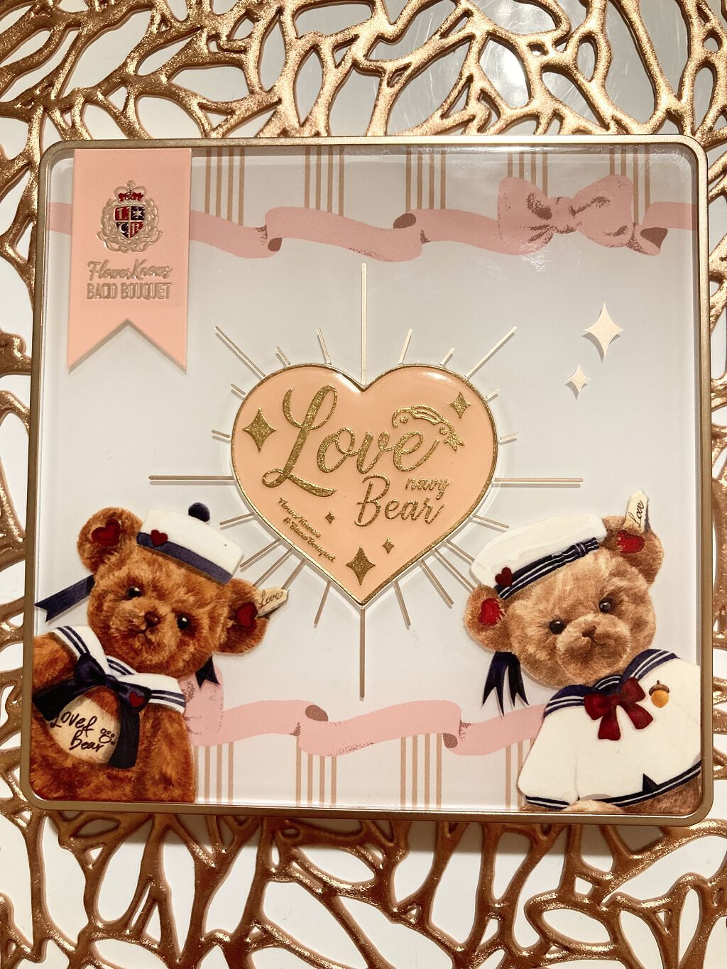 ユニコーンシリーズ マジックワンドルージュ/FlowerKnows/口紅を使ったクチコミ（2枚目）