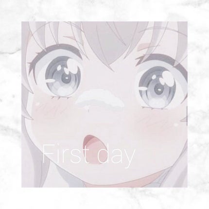 ロゼット洗顔パスタ ホワイトダイヤ/ロゼット/洗顔フォームを使ったクチコミ(1枚目)