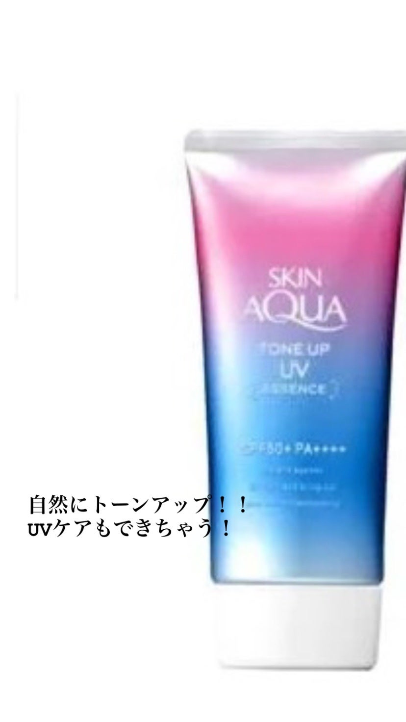 「塗るつけまつげ」ロングタイプ/デジャヴュ/マスカラを使ったクチコミ(2枚目)