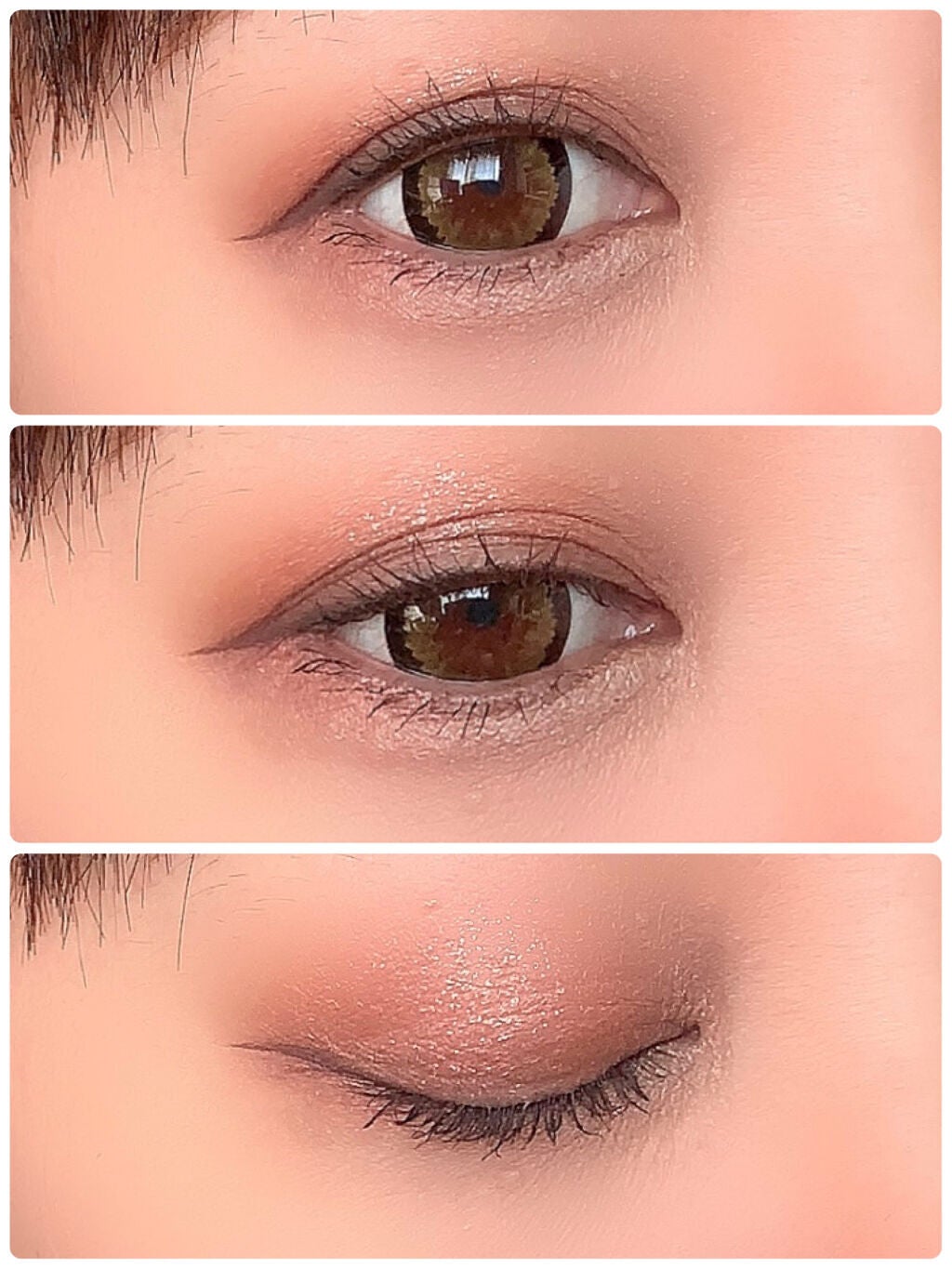 ソレイユ アイ カラー クォード/TOM FORD BEAUTY/アイシャドウパレットを使ったクチコミ(5枚目)