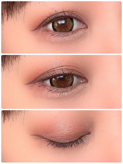 ソレイユ アイ カラー クォード/TOM FORD BEAUTY/アイシャドウパレットを使ったクチコミ(5枚目)