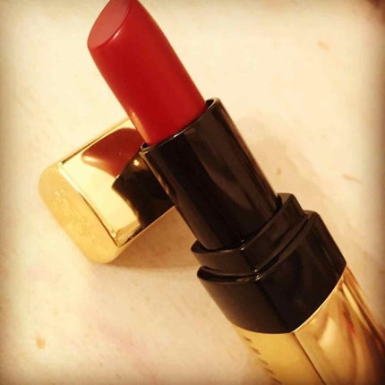 25 ロシアンドール