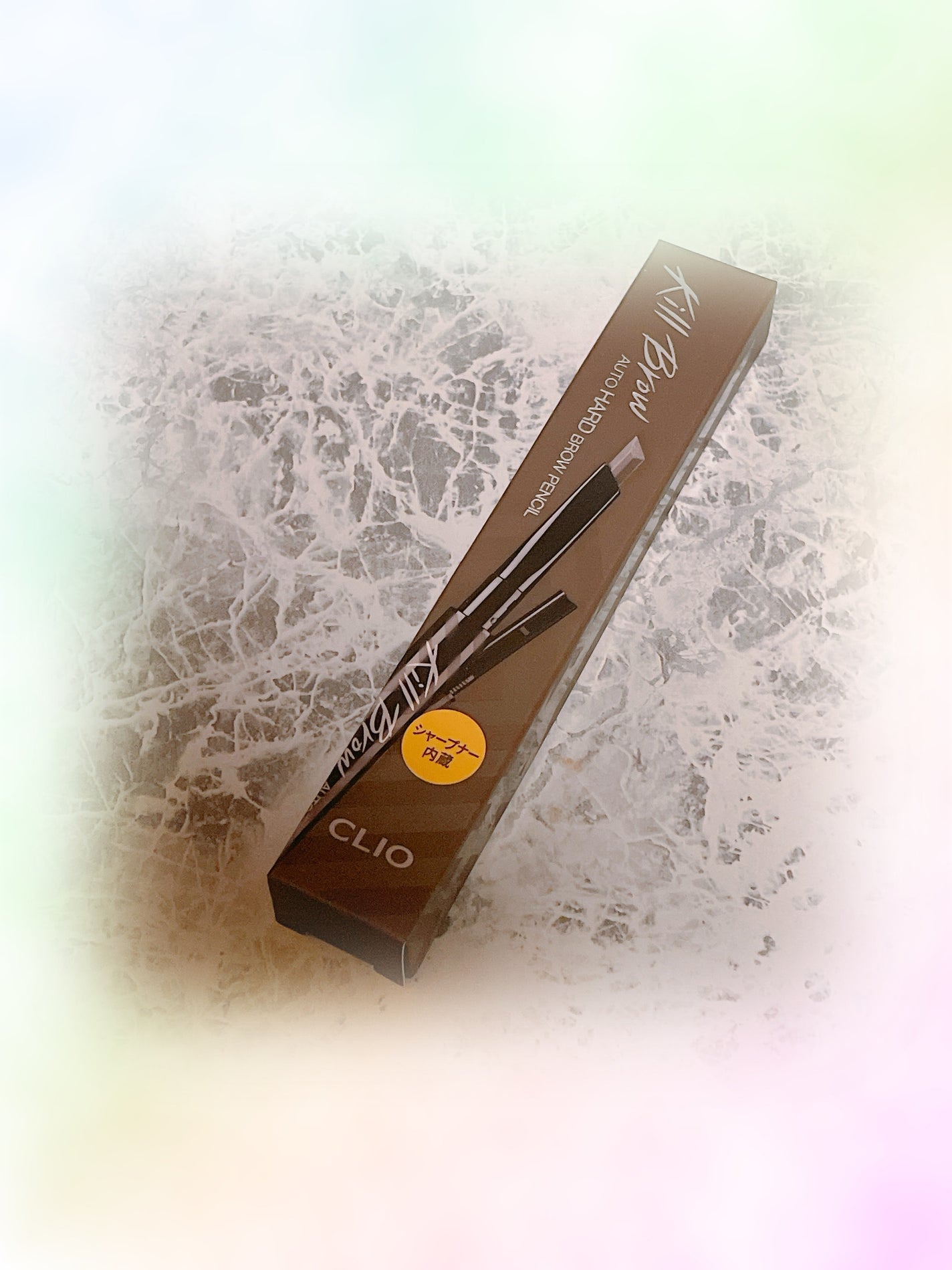 RAXY/Rakuten/その他を使ったクチコミ(3枚目)