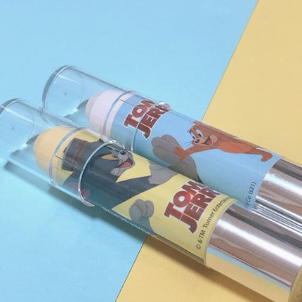 レブロン キス シュガー スクラブ/REVLON/リップスクラブを使ったクチコミ(4枚目)