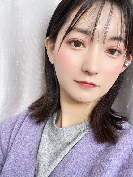 ロングウェア クリーム シャドウ スティック/BOBBI BROWN/スティックアイシャドウを使ったクチコミ(4枚目)