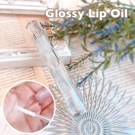 カトリン ルージュ スター プランピング リップ タトゥー パック/MAXCLINIC/口紅を使ったクチコミ(7枚目)