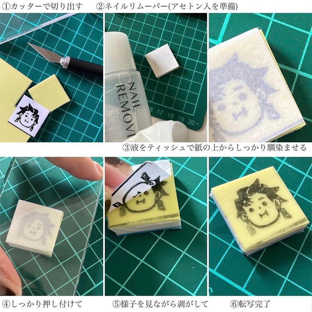 トーン ペタル アイシャドウ/to/one/アイシャドウパレットを使ったクチコミ(4枚目)