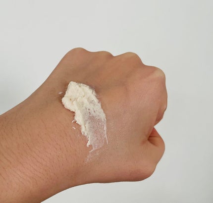 ワフードメイド 酒粕パック/pdc/洗い流すパック・マスクを使ったクチコミ(2枚目)