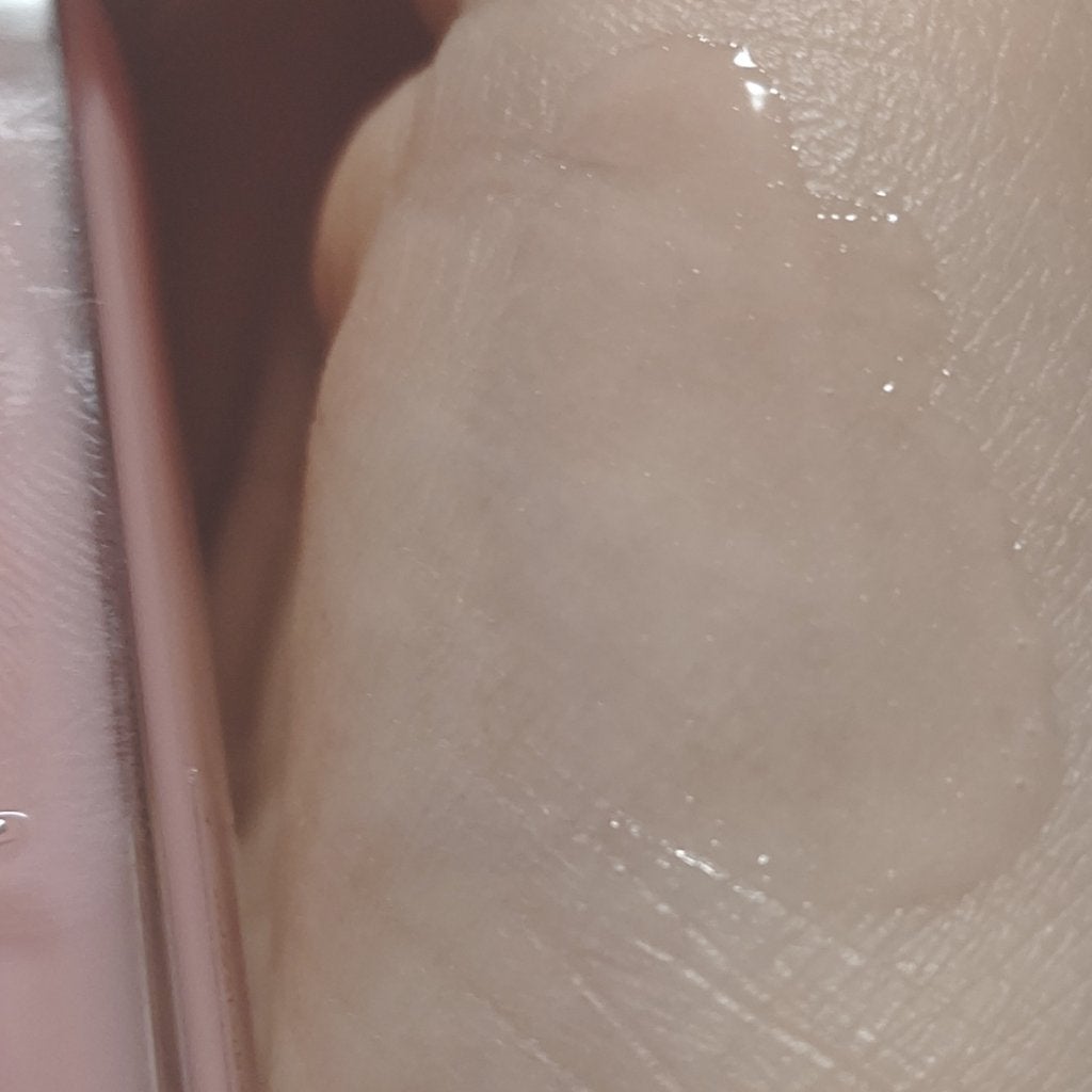 ディオール アディクト リップ マキシマイザー/Dior/リップグロスを使ったクチコミ(4枚目)