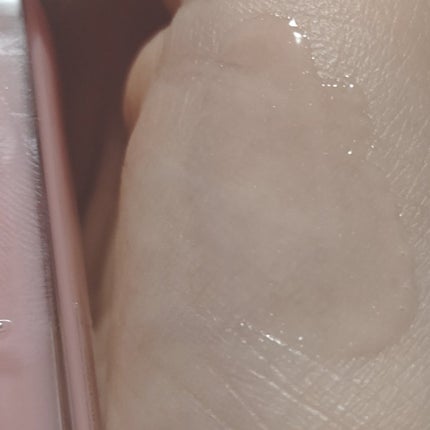 ディオール アディクト リップ マキシマイザー/Dior/リップグロスを使ったクチコミ(4枚目)