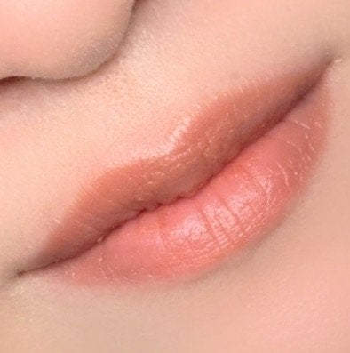 カネボウ ルージュスターブリーズ/KANEBO/口紅を使ったクチコミ(4枚目)