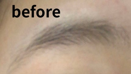 脱色クリーム 敏感肌用/エピラット/ムダ毛ケアを使ったクチコミ(4枚目)