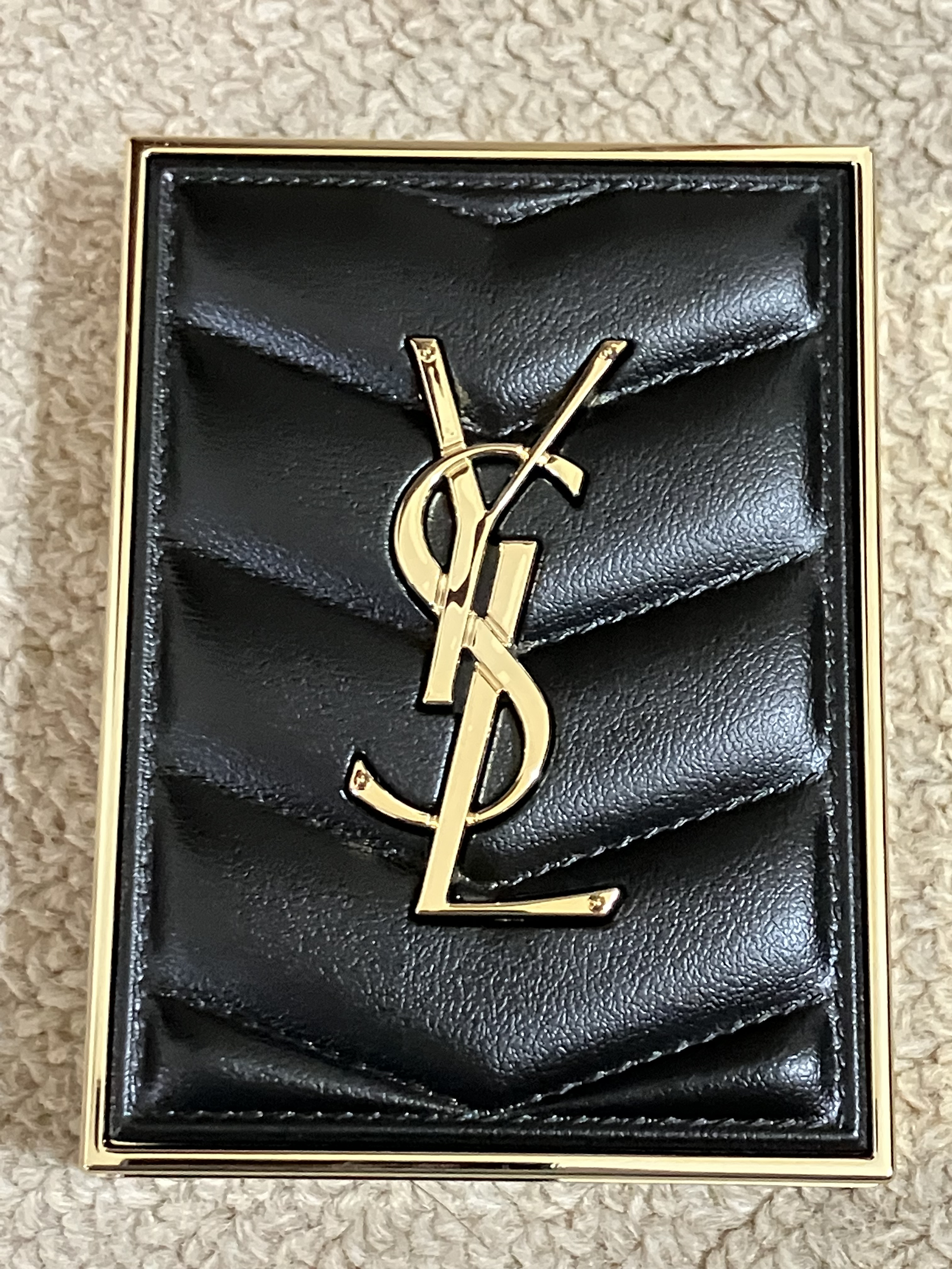 インヴァイトオンリー ミニアフターグロー リキッドブラッシュセット/NARS/メイクアップキットを使ったクチコミ（1枚目）