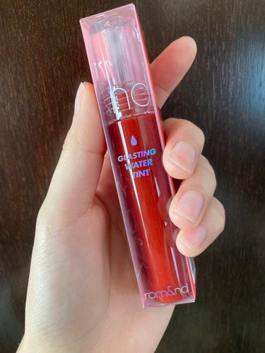 リップセット LIPSフェスタ Winter 2023/LIPS/メイクアップキットを使ったクチコミ（1枚目）