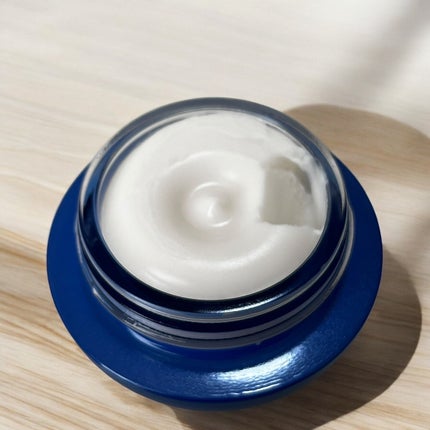 セラム シールド/ONE BY KOSE/フェイスバームを使ったクチコミ(3枚目)