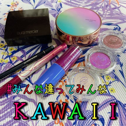 ディオールショウ 24H スティロ ウォータープルーフ/Dior/ペンシルアイライナーを使ったクチコミ(1枚目)