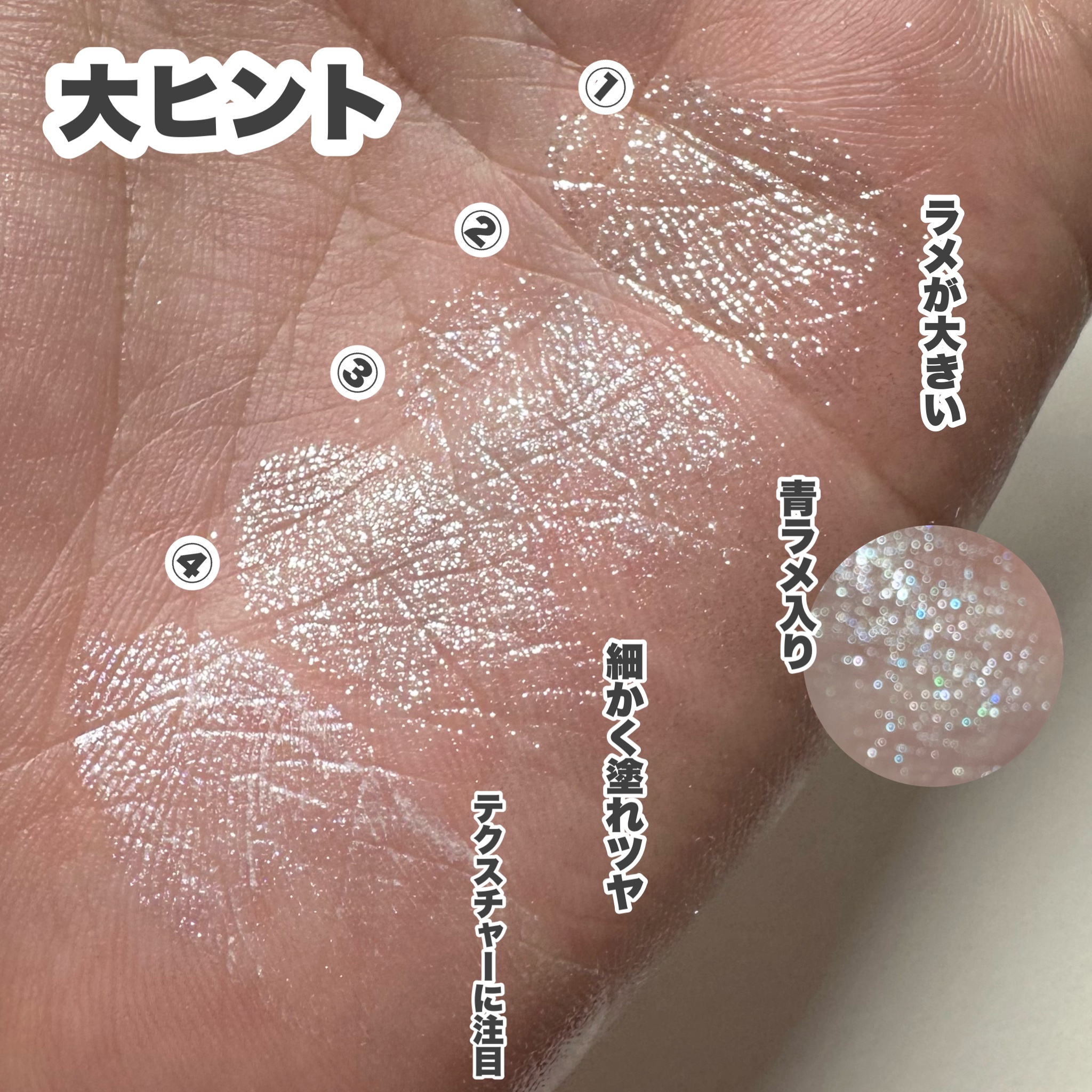 美品　デサント　ライトリップ フルジップフーディー XOサイズ ノースフェイス サンシェイドフルジップフーディ | APORITO