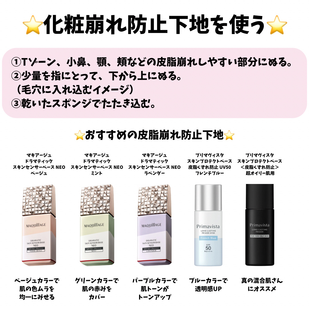 バリュースポンジN ハウス型タイプS 30P/ロージーローザ/パフ・スポンジを使ったクチコミ（3枚目）