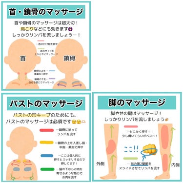 目ざまシート ひきしめタイプ/サボリーノ/シートマスク・パックを使ったクチコミ（10枚目）