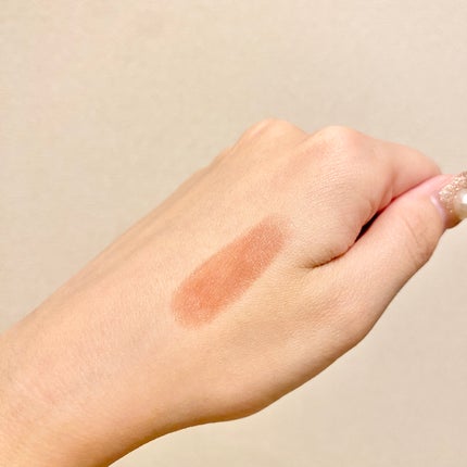 ケイト リップモンスター/KATE/口紅を使ったクチコミ(4枚目)