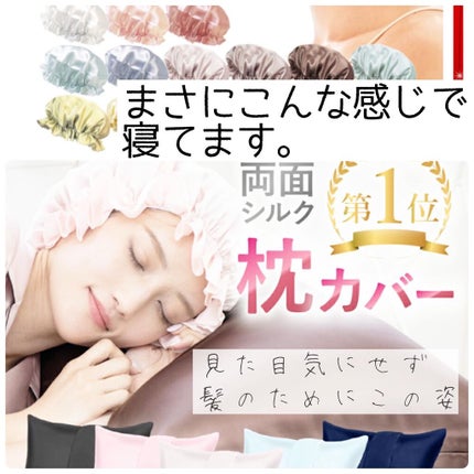 パドル ブラシ/AVEDA/ヘアブラシを使ったクチコミ(7枚目)