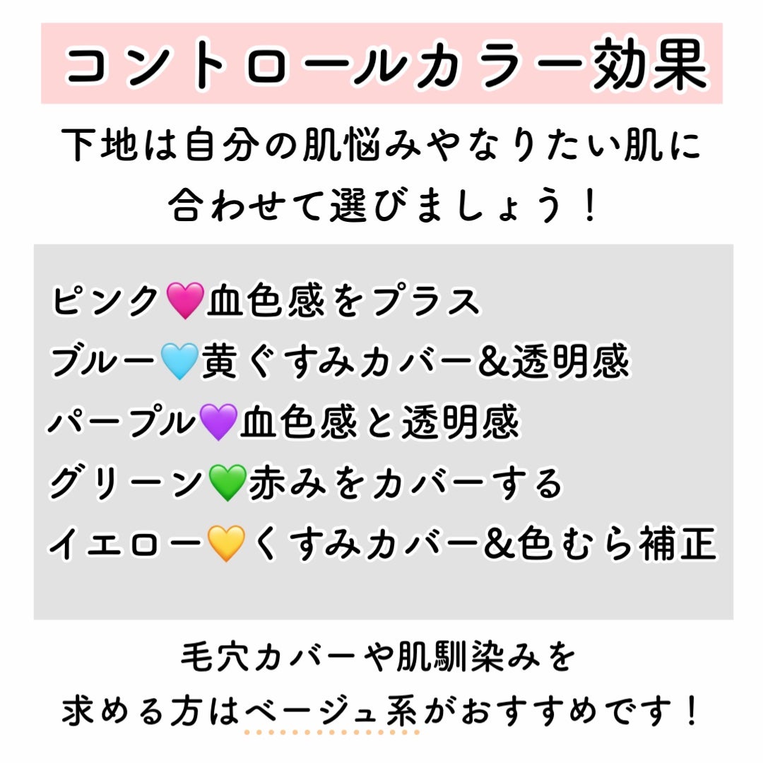 クリーミータッチライナー/キャンメイク/ジェルアイライナーを使ったクチコミ(3枚目)