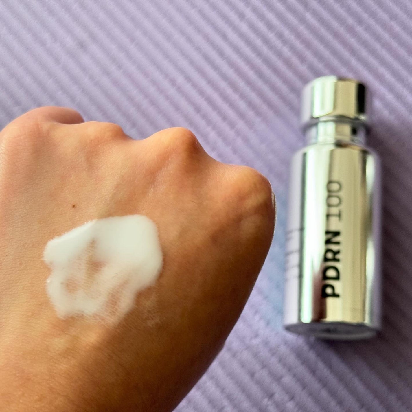 リードルショット300/VT/美容液を使ったクチコミ(4枚目)