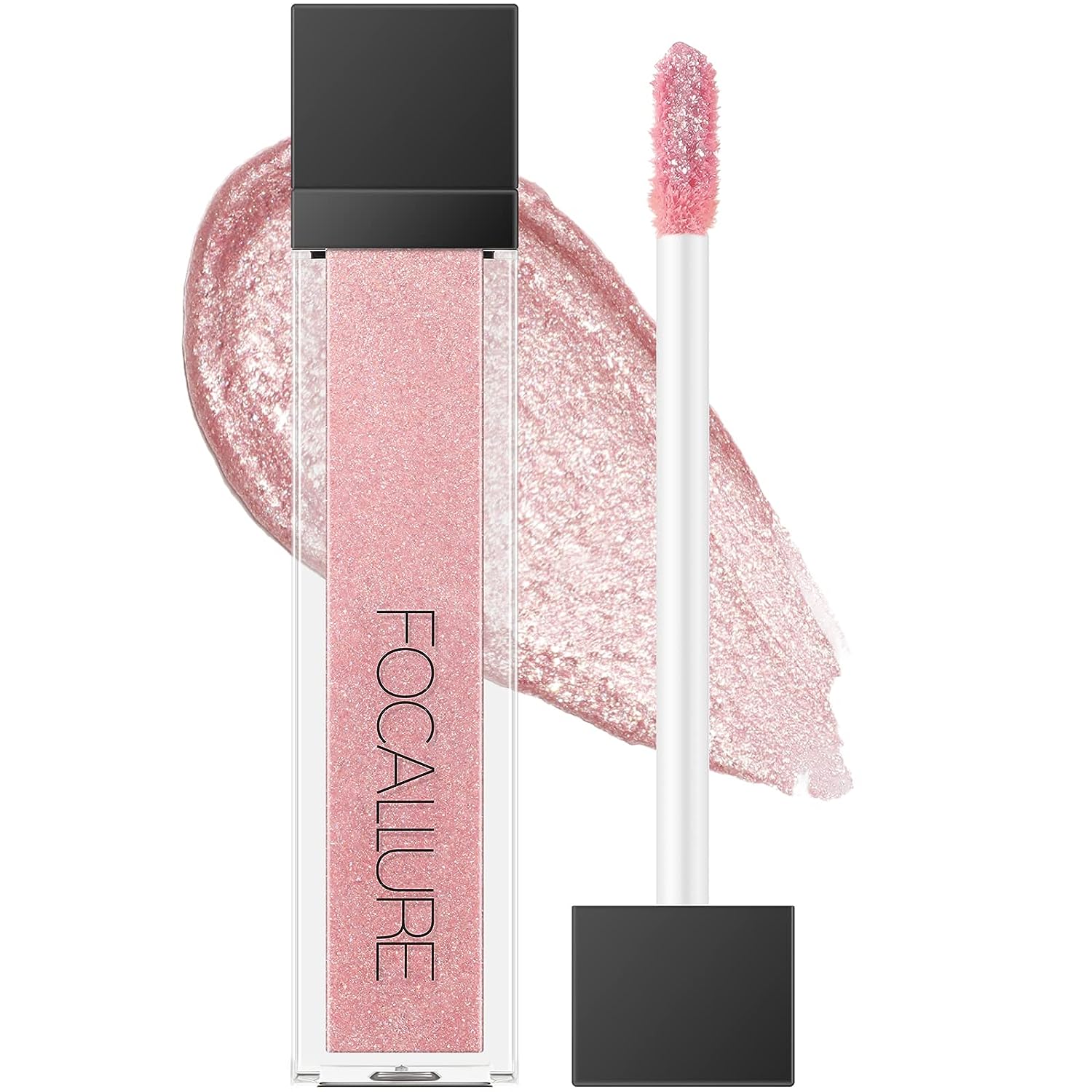 リキッドグリッターアイシャドウ NEON