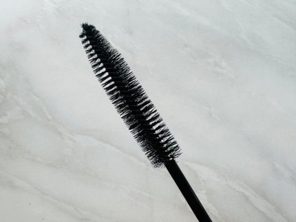 ポイントリペア スーパーハード/plus eau/ヘアジェルを使ったクチコミ(2枚目)