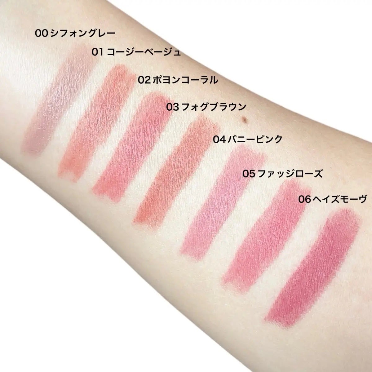 ããŽðãã©ãã100 on LIPS ã@Naturerepublic_ãµããµããã¯ã¹ãã£ãŒã®ãœããã..ãïŒ3æç®ïŒ