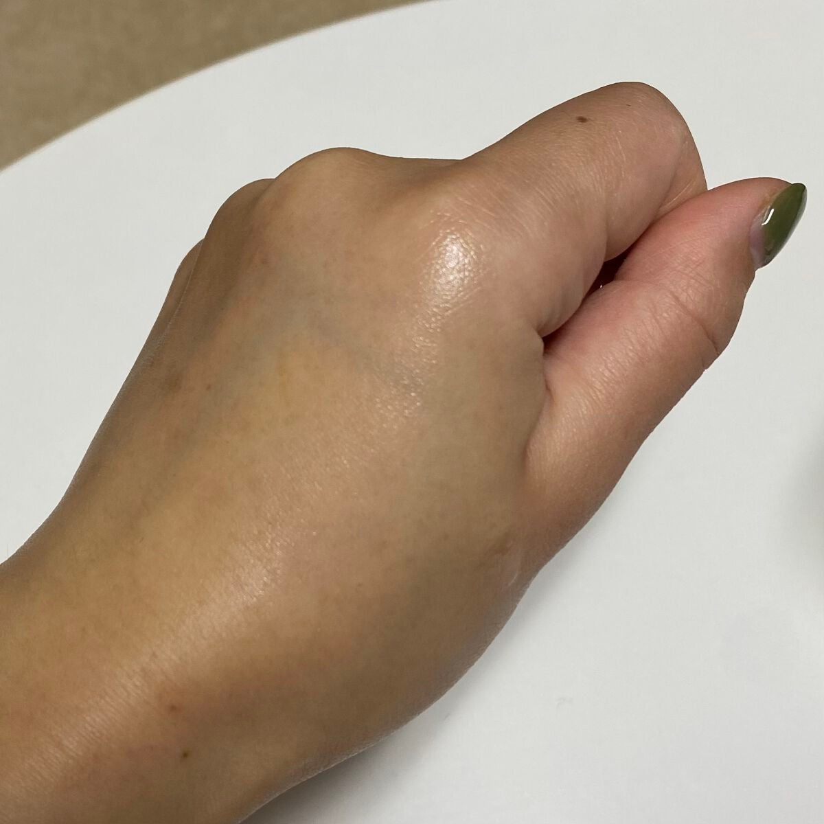 バイオ コンディショニング エッセンス/IOPE/ブースター・導入液を使ったクチコミ(3枚目)