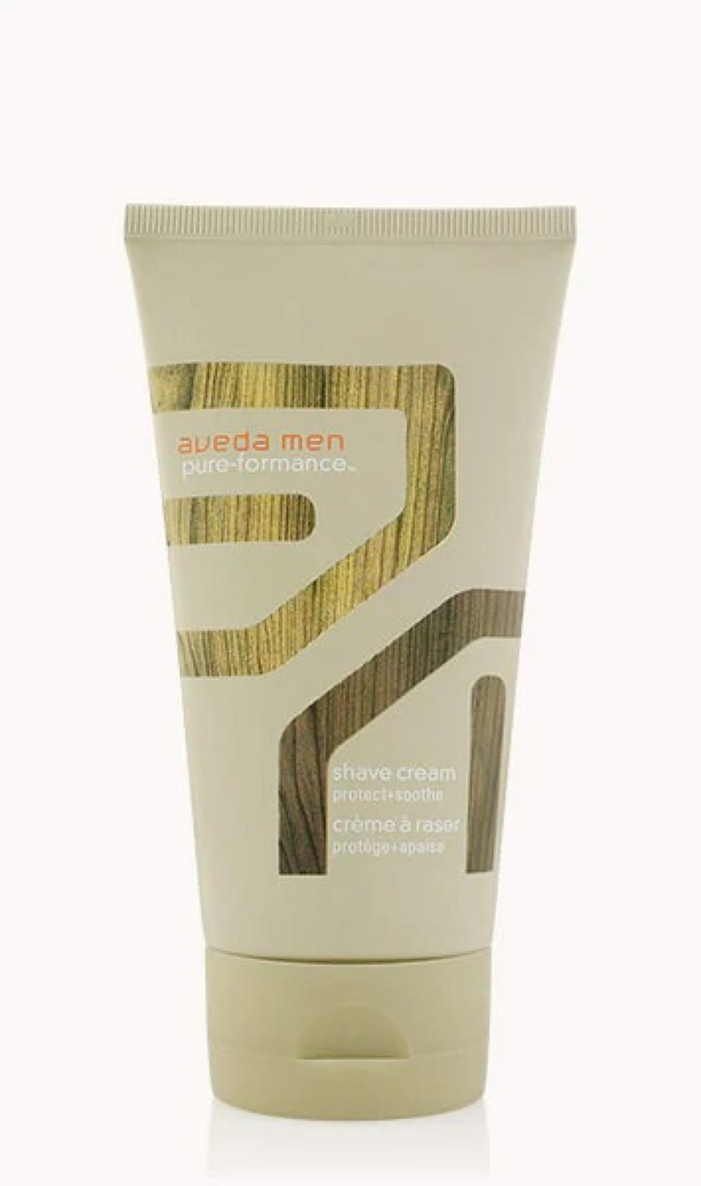 AVEDA アヴェダ メン ピュアフォーマンス シェーブ クリーム