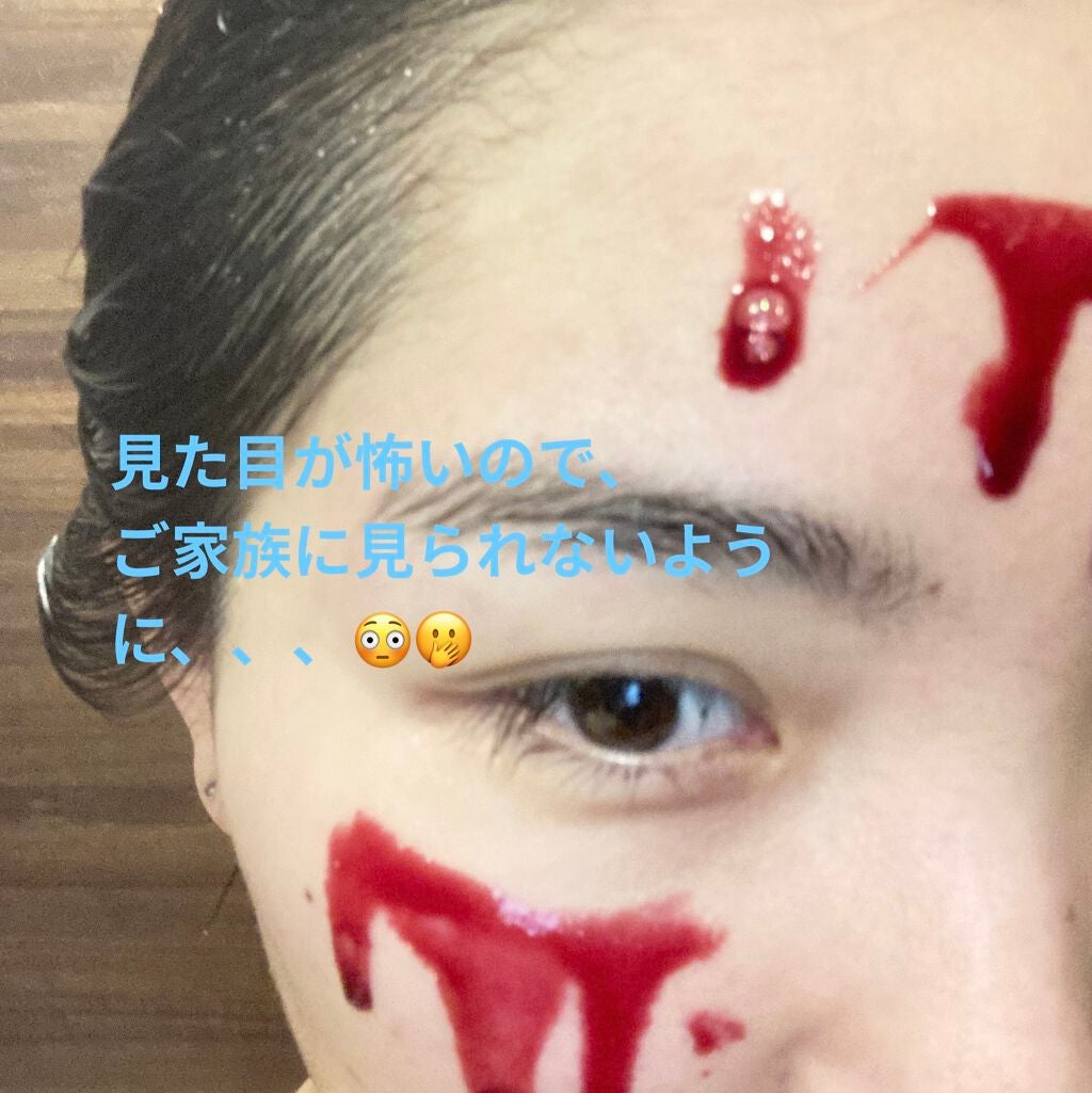 AHA 30% + BHA 2% Peeling Solution/The Ordinary/ピーリングを使ったクチコミ(2枚目)