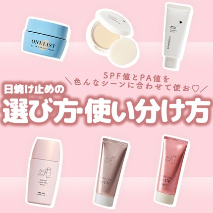 アクメディカ 薬用 フェイスパウダー ナチュラル N/ナリスアップ/プレストパウダーを使ったクチコミ(1枚目)