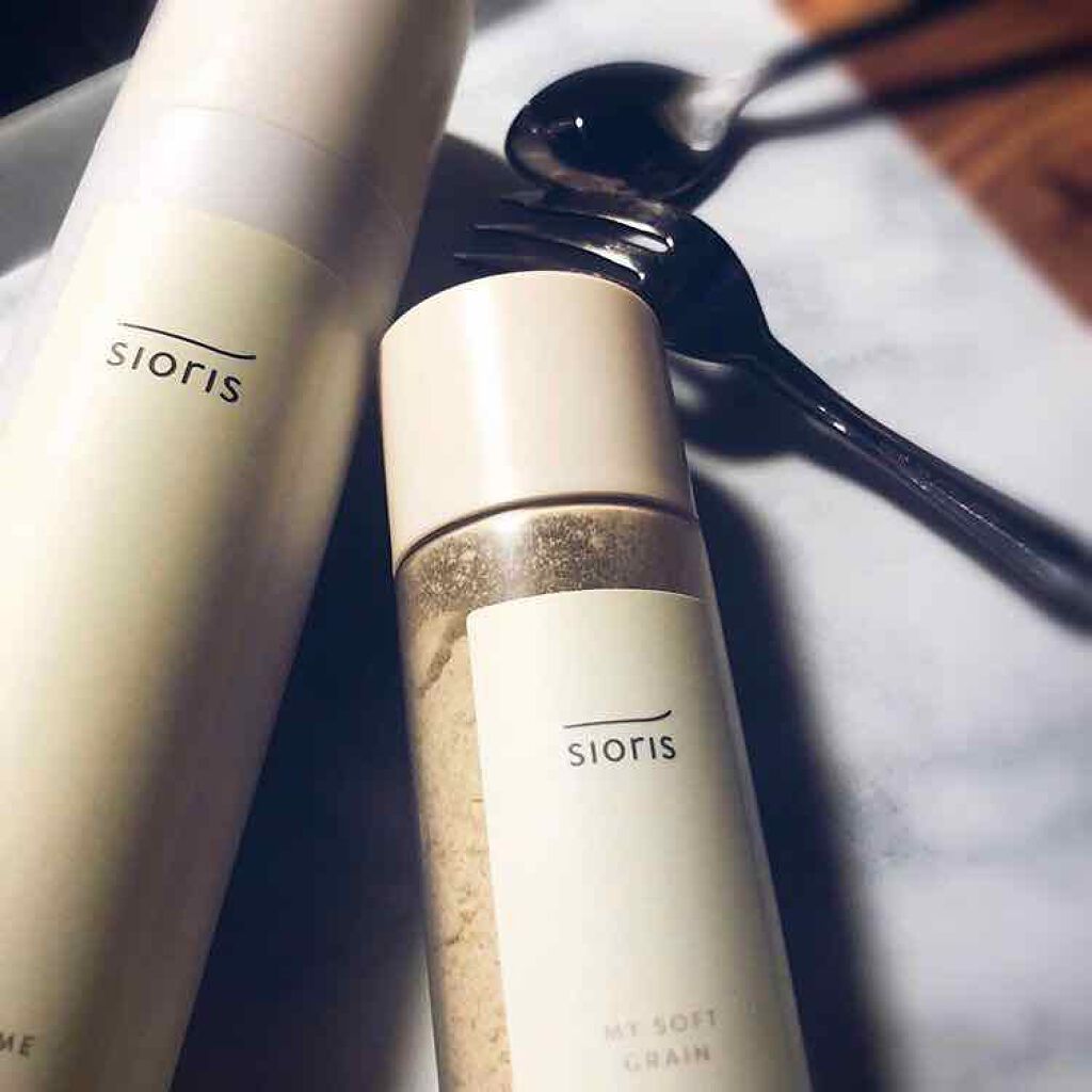 購入品/その他を使ったクチコミ（1枚目）