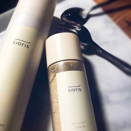 購入品/その他を使ったクチコミ(1枚目)