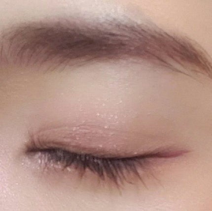 アイ カラー クォード/TOM FORD BEAUTY/アイシャドウパレットを使ったクチコミ(4枚目)