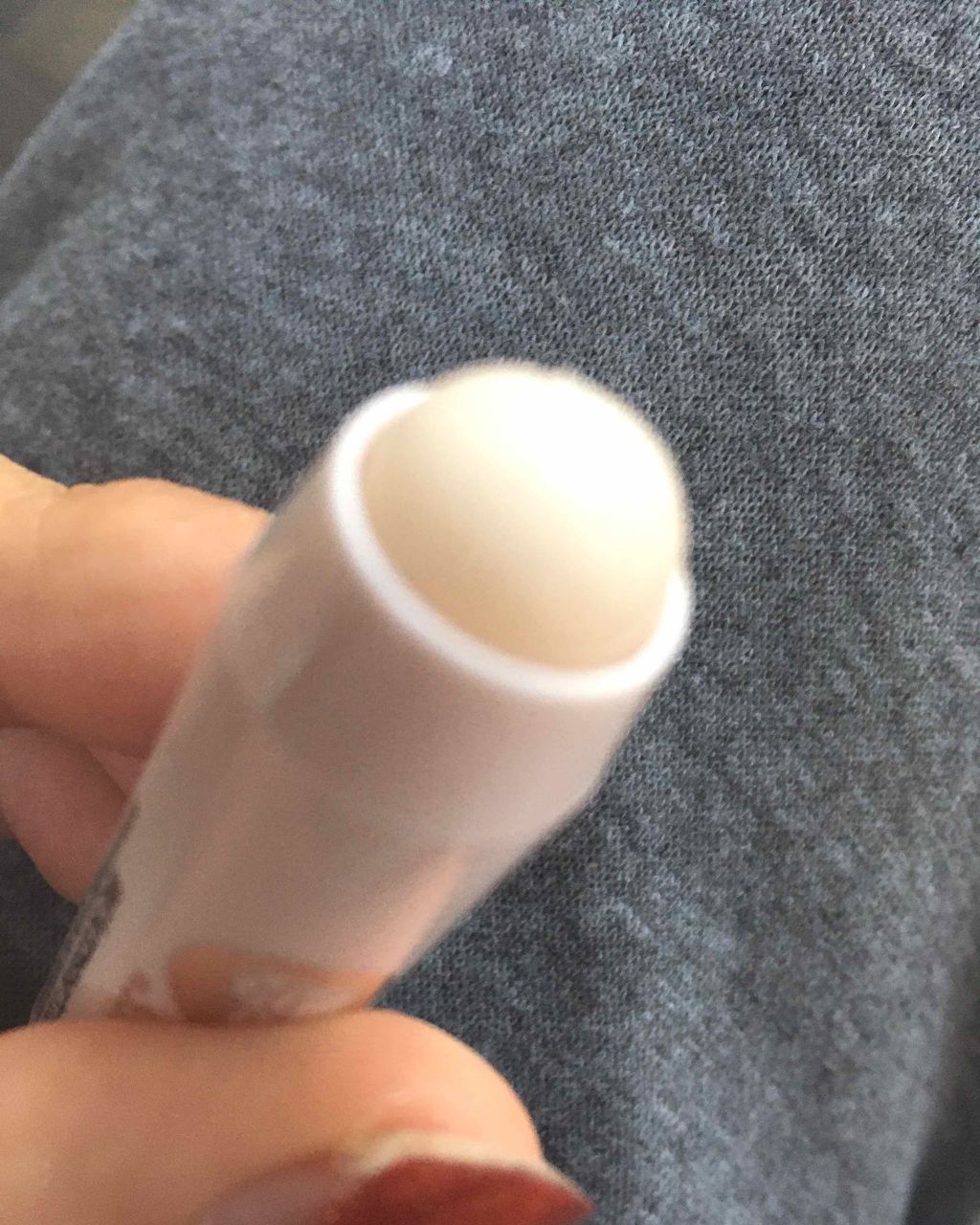 レブロン キス シュガー スクラブ/REVLON/リップスクラブを使ったクチコミ(2枚目)