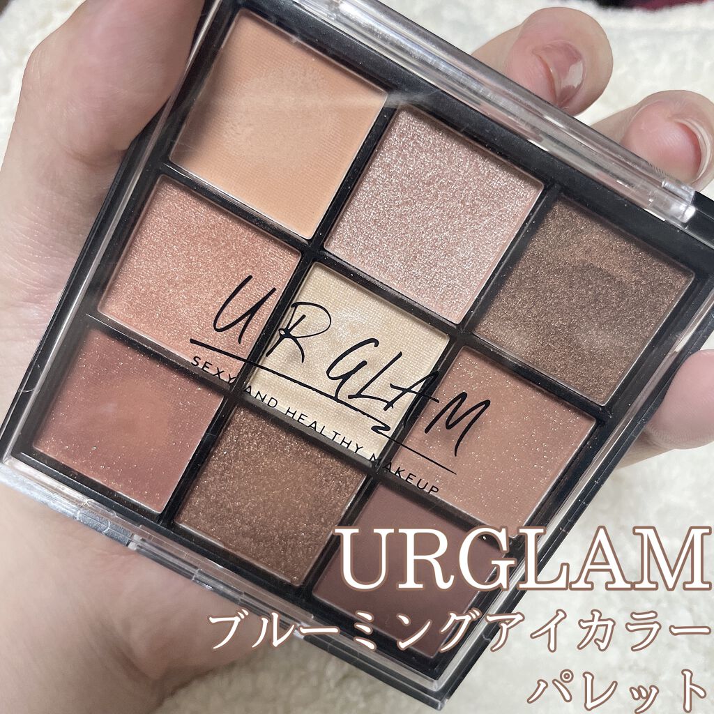 クリームチーク ティント/キャンメイク/ジェル・クリームチークを使ったクチコミ(5枚目)