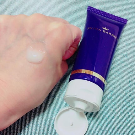 を使ったクチコミ(3枚目)