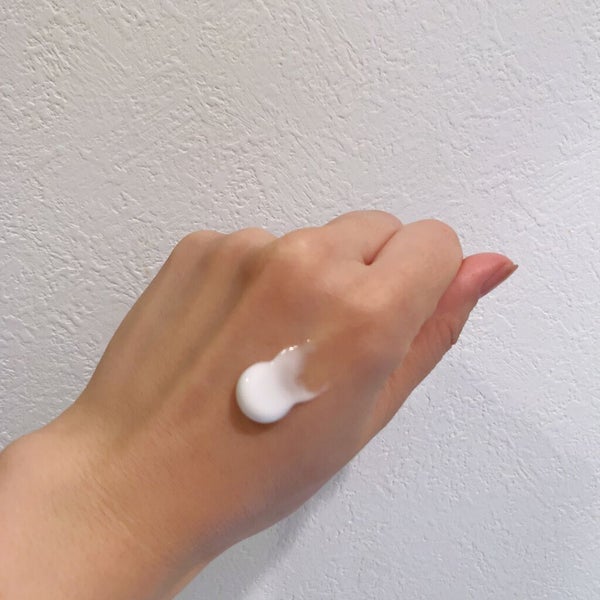 オーバーナイトヘアミルク/SABON/ヘアミルク by ravide(らび)