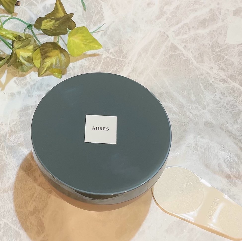 ボディスクラブ ブラッシャー モイスト/アーレス/ボディスクラブを使ったクチコミ（1枚目）