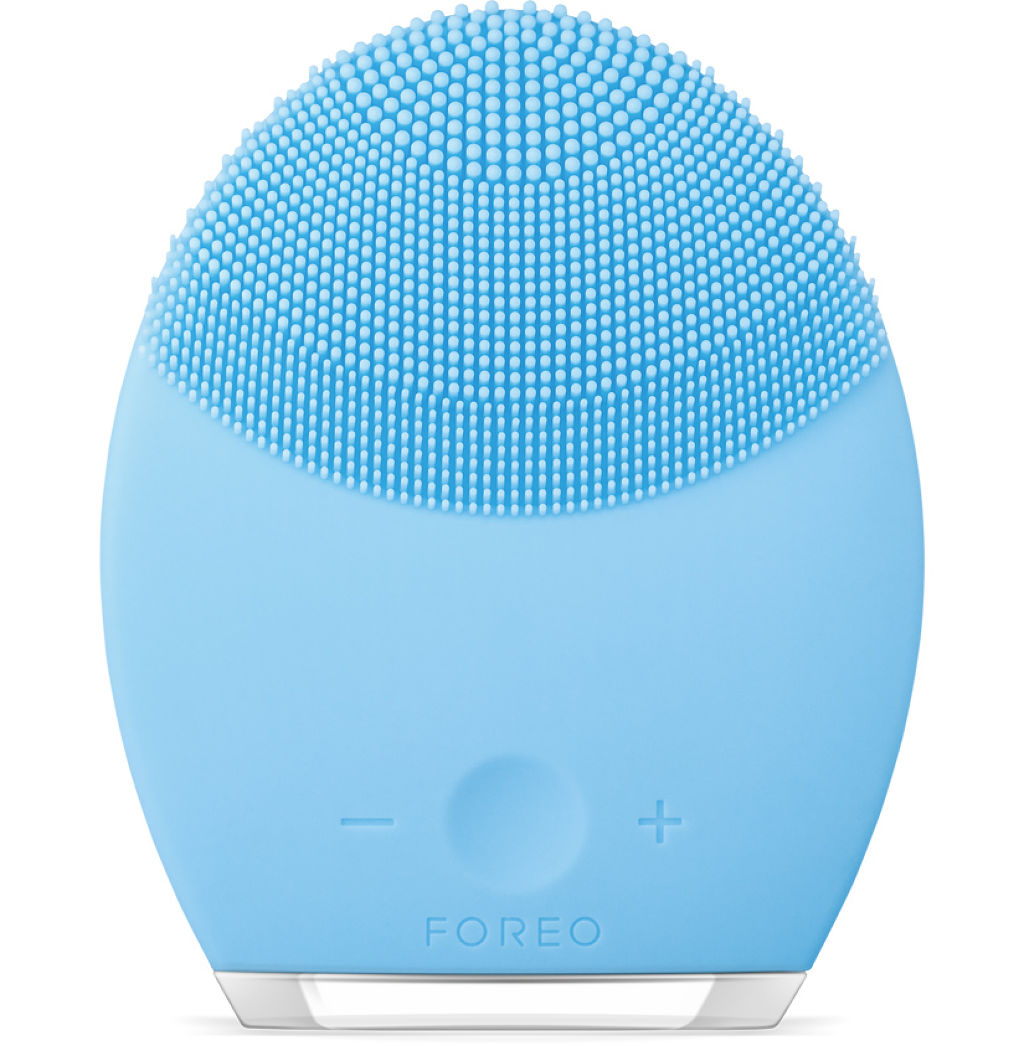 FOREO LUNA2 混合肌用