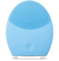 FOREO LUNA2 混合肌用