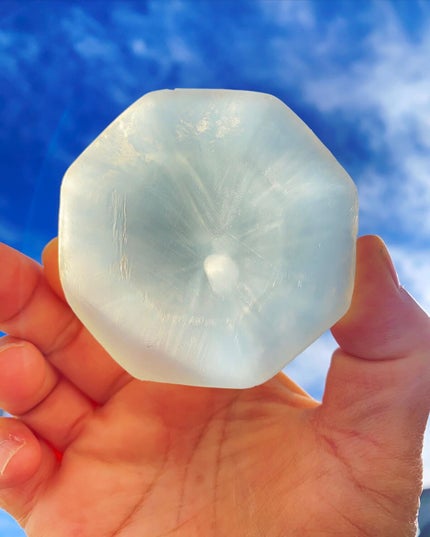 ピュアバー 和漢ハーブシャンプーバー モイスト/purebar/市販シャンプーを使ったクチコミ(4枚目)